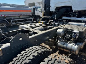 Chassis Jigging img 20250708 wa0038