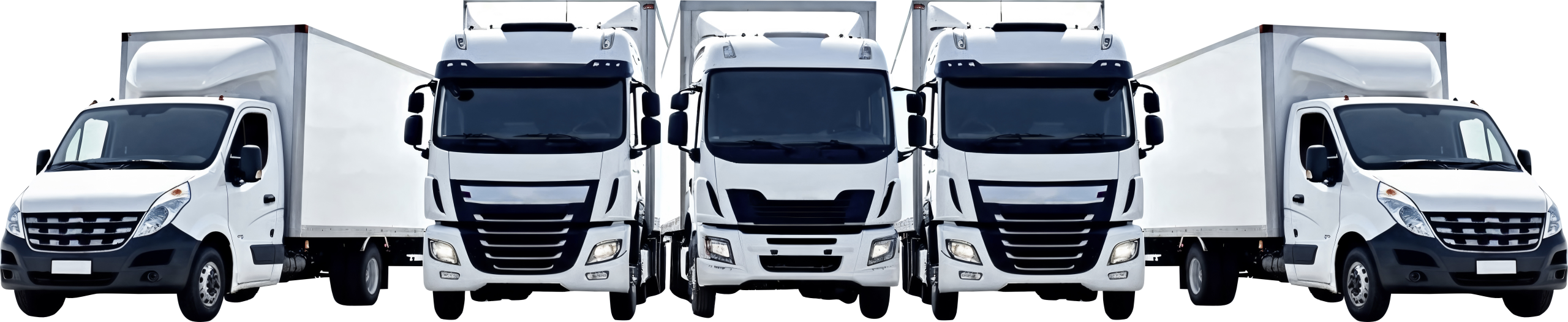 boychild fabricators dddd