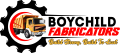 Boychild Fabricators