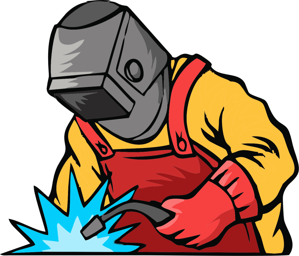 boychild fabricators logoss